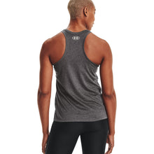
                        
                          Load image into Gallery viewer, Under Armour Tech Womens Workout Tank Top
                        
                       - 2