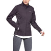 Under Armour ColdGear Infrared Shield Womens Jacket