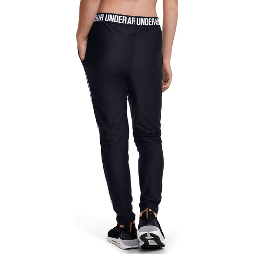 Under Armour Play Up Girls Pants