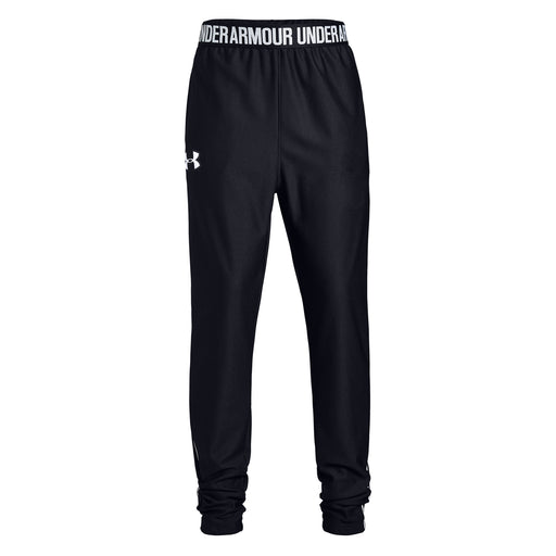 Under Armour Play Up Girls Pants