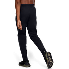 
                        
                          Load image into Gallery viewer, Under Armour Pennant Tapered Boys Pants
                        
                       - 3