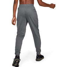 
                        
                          Load image into Gallery viewer, Under Armour Pennant Tapered Boys Pants
                        
                       - 6