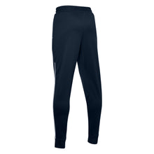 
                        
                          Load image into Gallery viewer, Under Armour Pennant Tapered Boys Pants
                        
                       - 9