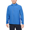 Under Armour Qualify OutRun The Storm Mens Jacket