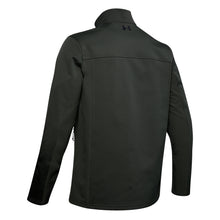 
                        
                          Load image into Gallery viewer, Under Armour ColdGear Infrared Shield Mens Jacket
                        
                       - 2