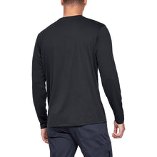 
                        
                          Load image into Gallery viewer, Under Armour Tactical UA Tech Mens LS Shirt
                        
                       - 11