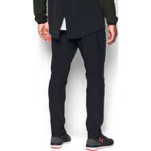 
                        
                          Load image into Gallery viewer, Under Armour WG Woven Mens Pants
                        
                       - 2