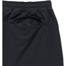 
                        
                          Load image into Gallery viewer, Under Armour WG Woven Mens Pants
                        
                       - 3