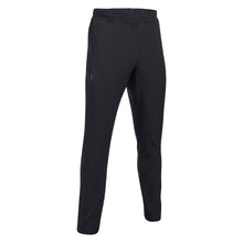 
                        
                          Load image into Gallery viewer, Under Armour WG Woven Mens Pants
                        
                       - 4