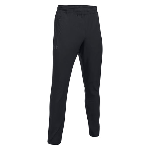 Under Armour WG Woven Mens Pants