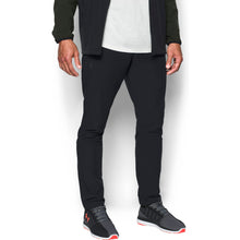 
                        
                          Load image into Gallery viewer, Under Armour WG Woven Mens Pants
                        
                       - 1