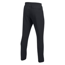 
                        
                          Load image into Gallery viewer, Under Armour WG Woven Mens Pants
                        
                       - 5