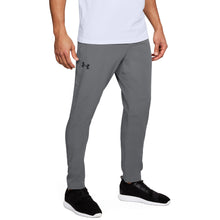 
                        
                          Load image into Gallery viewer, Under Armour WG Woven Mens Pants
                        
                       - 6