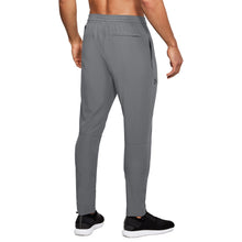 
                        
                          Load image into Gallery viewer, Under Armour WG Woven Mens Pants
                        
                       - 7