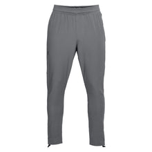 
                        
                          Load image into Gallery viewer, Under Armour WG Woven Mens Pants
                        
                       - 8