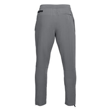 
                        
                          Load image into Gallery viewer, Under Armour WG Woven Mens Pants
                        
                       - 9