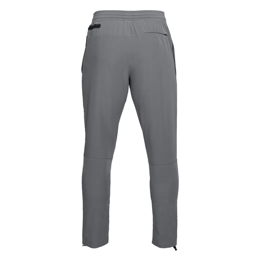 Under Armour WG Woven Mens Pants