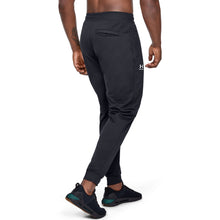 
                        
                          Load image into Gallery viewer, Under Armour Sportstyle Jogger Mens Pants
                        
                       - 8