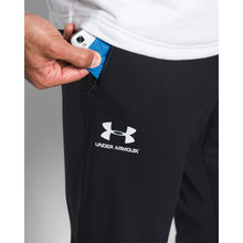 
                        
                          Load image into Gallery viewer, Under Armour Sportstyle Jogger Mens Pants
                        
                       - 9