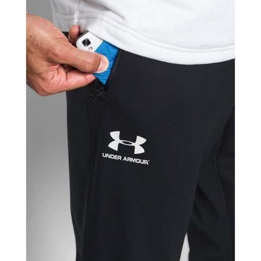 Under Armour Sportstyle Jogger Mens Pants