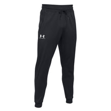 
                        
                          Load image into Gallery viewer, Under Armour Sportstyle Jogger Mens Pants
                        
                       - 10