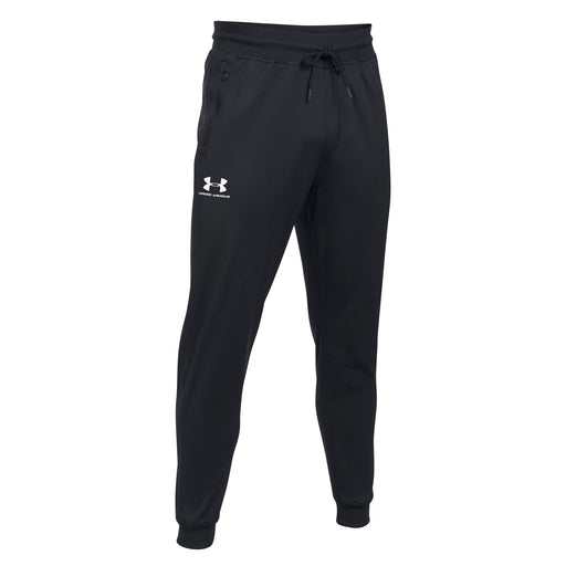 Under Armour Sportstyle Jogger Mens Pants