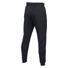 
                        
                          Load image into Gallery viewer, Under Armour Sportstyle Jogger Mens Pants
                        
                       - 11