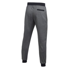 
                        
                          Load image into Gallery viewer, Under Armour Sportstyle Jogger Mens Pants
                        
                       - 14