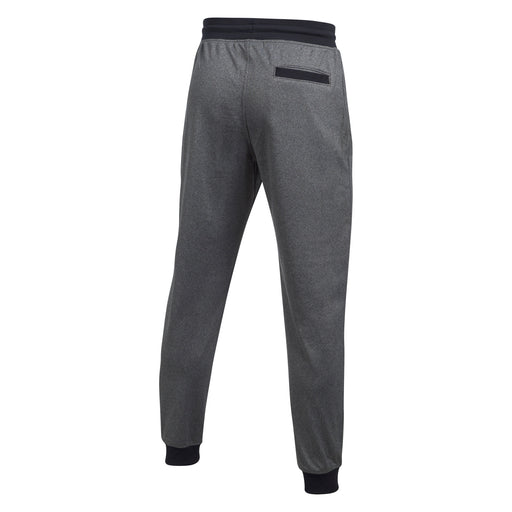 Under Armour Sportstyle Jogger Mens Pants