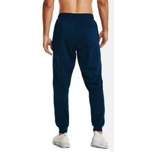 
                        
                          Load image into Gallery viewer, Under Armour Sportstyle Jogger Mens Pants
                        
                       - 2