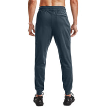 
                        
                          Load image into Gallery viewer, Under Armour Sportstyle Jogger Mens Pants
                        
                       - 4