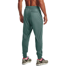 
                        
                          Load image into Gallery viewer, Under Armour Sportstyle Jogger Mens Pants
                        
                       - 6