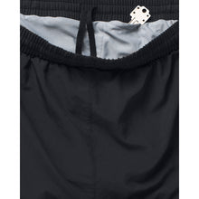 
                        
                          Load image into Gallery viewer, Under Armour Fly-By 3in Womens Shorts
                        
                       - 3