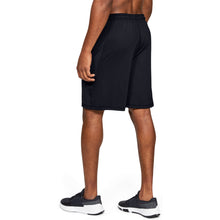 
                        
                          Load image into Gallery viewer, Under Armour Raid 10in Mens Shorts
                        
                       - 2