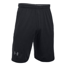 
                        
                          Load image into Gallery viewer, Under Armour Raid 10in Mens Shorts
                        
                       - 3