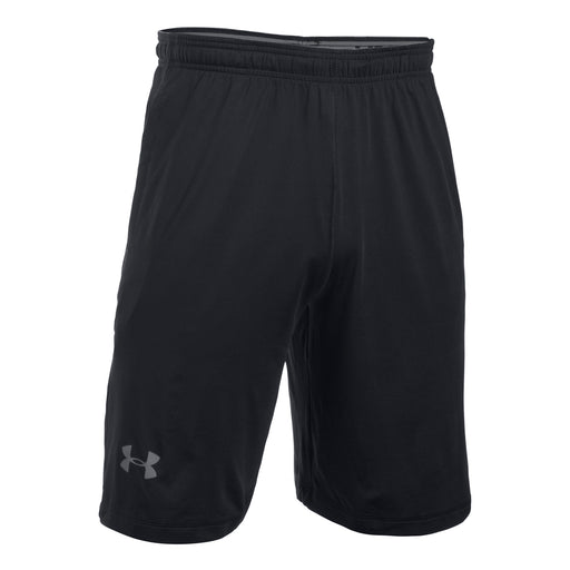 Under Armour Raid 10in Mens Shorts