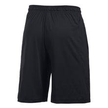 
                        
                          Load image into Gallery viewer, Under Armour Raid 10in Mens Shorts
                        
                       - 4