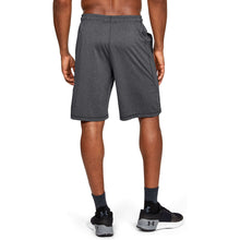 
                        
                          Load image into Gallery viewer, Under Armour Raid 10in Mens Shorts
                        
                       - 6