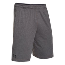 
                        
                          Load image into Gallery viewer, Under Armour Raid 10in Mens Shorts
                        
                       - 7