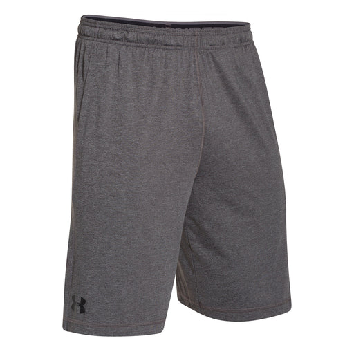 Under Armour Raid 10in Mens Shorts