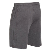 
                        
                          Load image into Gallery viewer, Under Armour Raid 10in Mens Shorts
                        
                       - 8