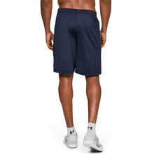 
                        
                          Load image into Gallery viewer, Under Armour Raid 10in Mens Shorts
                        
                       - 10