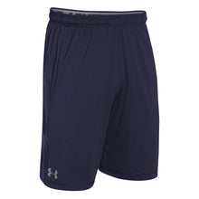 
                        
                          Load image into Gallery viewer, Under Armour Raid 10in Mens Shorts
                        
                       - 11