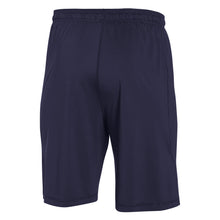 
                        
                          Load image into Gallery viewer, Under Armour Raid 10in Mens Shorts
                        
                       - 12