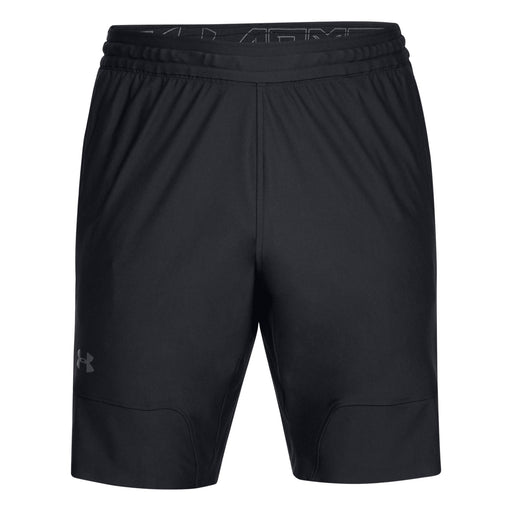 Under Armour MK-1 9in Mens Shorts