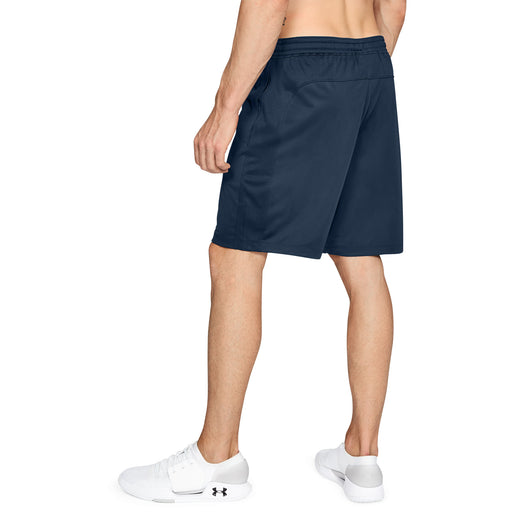 Under Armour MK-1 9in Mens Shorts