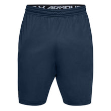 
                        
                          Load image into Gallery viewer, Under Armour MK-1 9in Mens Shorts
                        
                       - 9