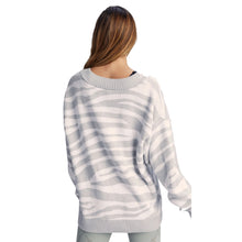 
                        
                          Load image into Gallery viewer, Varley Calvert Womens Sweater
                        
                       - 6