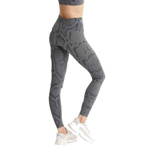 Varley Marina Womens Leggings