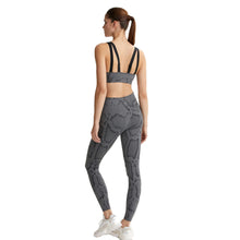 
                        
                          Load image into Gallery viewer, Varley Marina Womens Leggings
                        
                       - 4